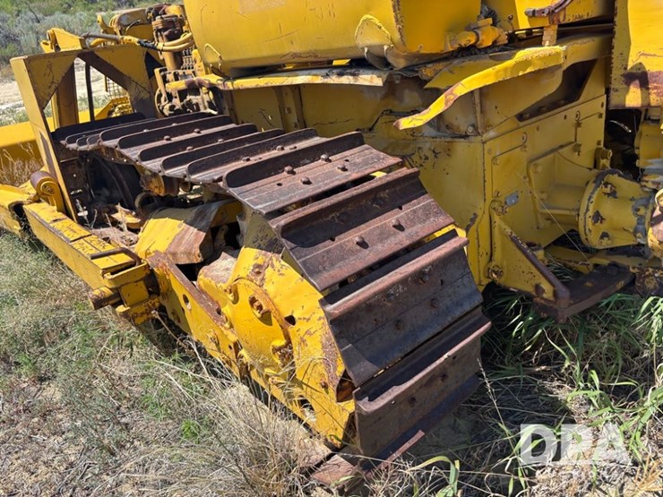 caterpillar-d4-image-26