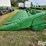 2010-john-deere-612cx-corn-head-image-8