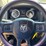 2019-dodge-ram-1500-image-28