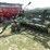 john-deere-750-image-8