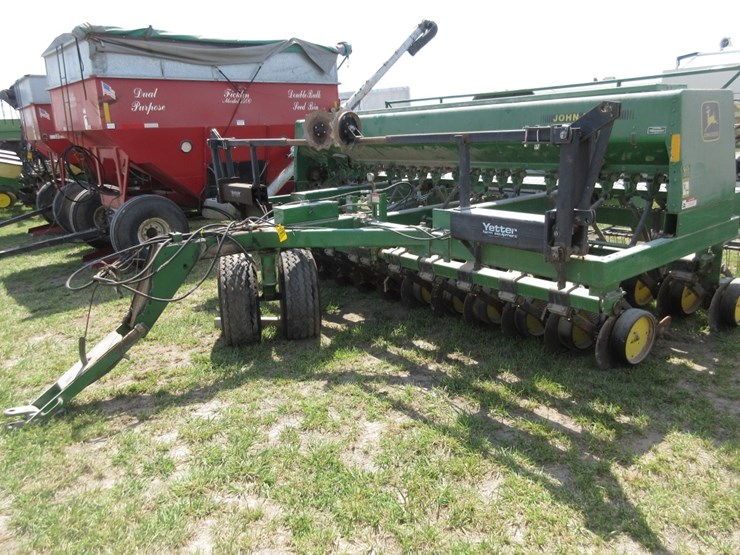 john-deere-750-image-8