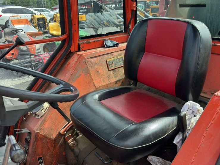 kubota-l2250-image-18