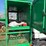 2007-mitsubishi-fuso-fe84d-image-15