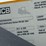 2015-jcb-320t-eco-image-17
