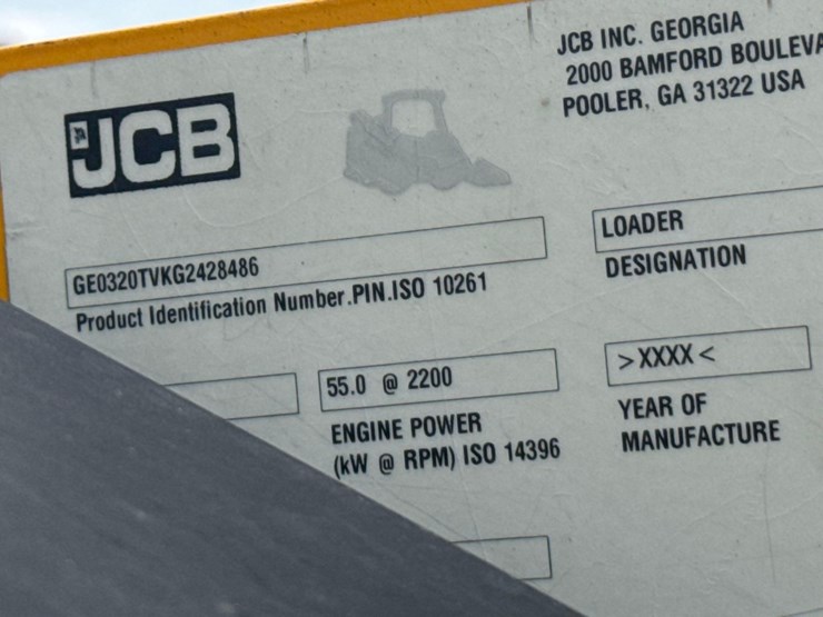 2015-jcb-320t-eco-image-17