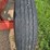 demco-365-image-8