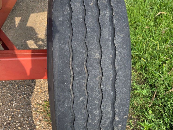 demco-365-image-8