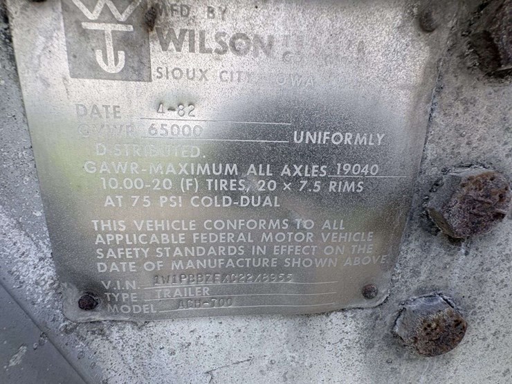 1982-wilson-agh-700-image-45