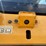 2021-caterpillar-d3-lgp-image-16