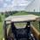 2006-john-deere-317-image-28
