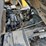 2019-john-deere-gator-image-9