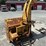 trackless-snowblower-with-pto-shaft-image-4
