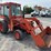 kubota-l2250-image-2