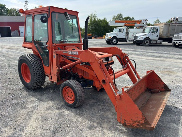 kubota-l2250-image-2