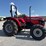 massey-ferguson-3645-image-7