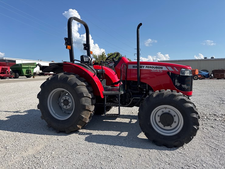 massey-ferguson-3645-image-7