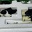 1/16-john-deere-140-l&g-set-precision-nib-ertl-image-6