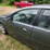 2007-saturn-ion,-89,802-miles,-auto-transmission,-2.2l-eco-tech-engine,-cd/am/fm,-4-door,-15”-tires,-image-15