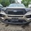 2021-ford-explorer-image-3