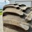 firestone-30.5lr32-combine-tires-image-11
