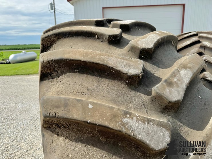 firestone-30.5lr32-combine-tires-image-11