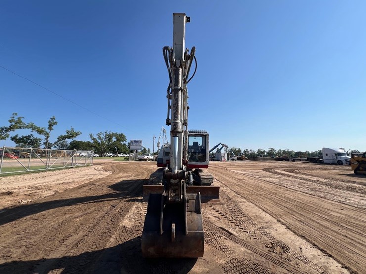 takeuchi-tb2150-image-7