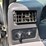 2000-ford-f350-image-60