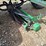 john-deere-2500-image-21