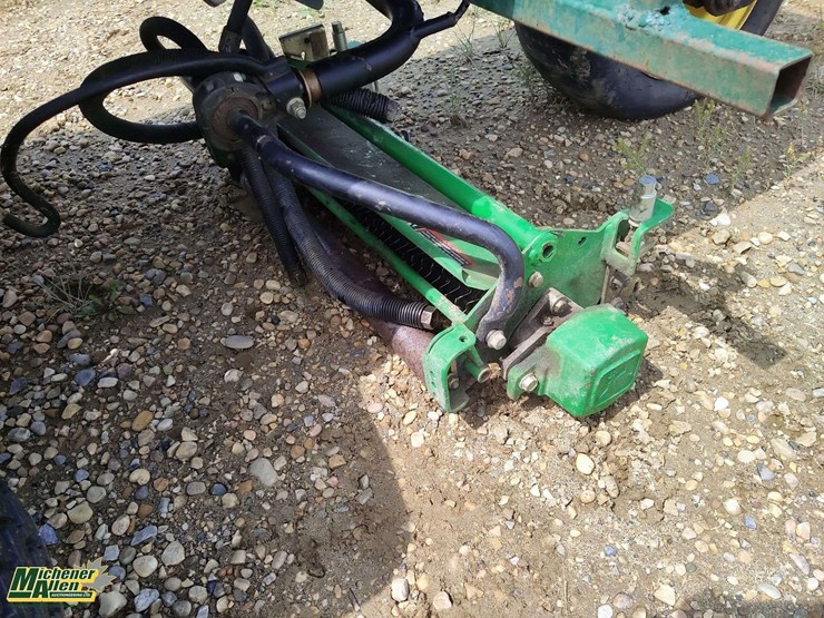 john-deere-2500-image-21
