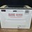 1/16-farmall-350-2008-wisconsin-nib-sc-image-8