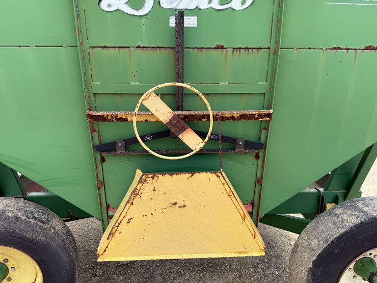 demco-350-image-12