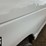 2005-ford-cargo-image-30