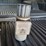 farmi-35-moisture-tester-image-3