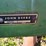 john-deere-6-image-15