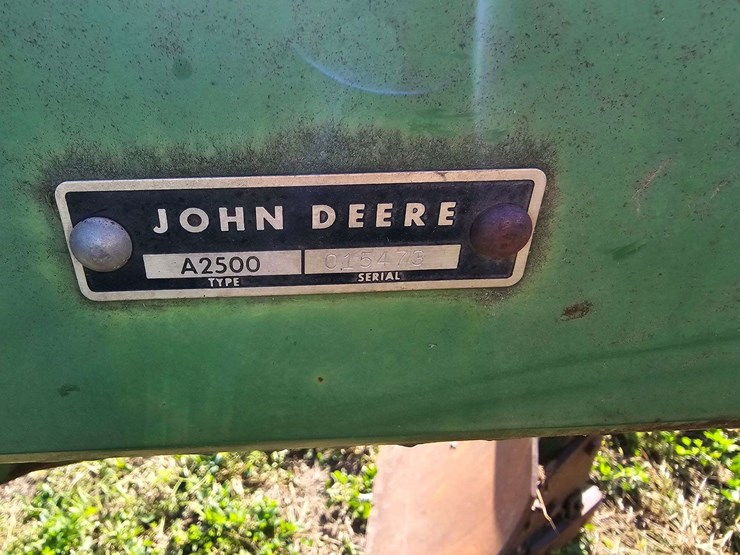 john-deere-6-image-15
