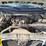 2008-ford-f150-image-15