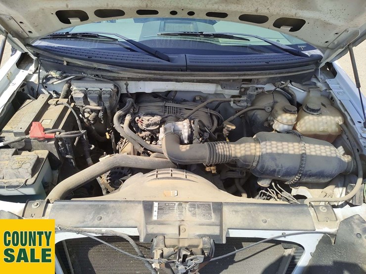 2008-ford-f150-image-15