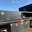 2004-sterling-tandem-flatbed-truck-image-15