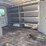 2008-ford-cargo-image-25