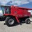 massey-ferguson-8780xp-image-1