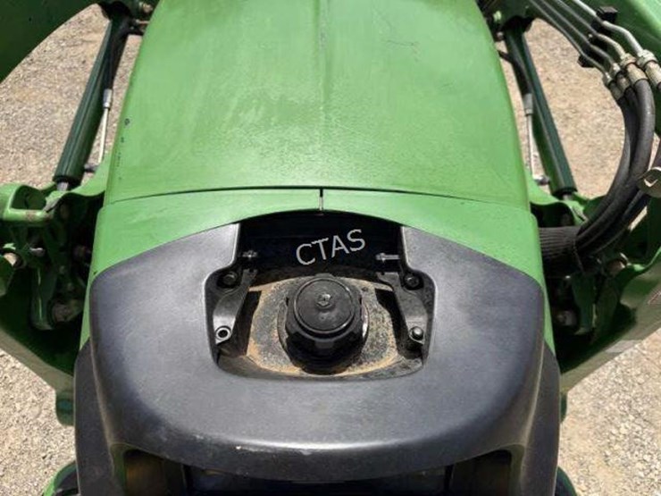 john-deere-3520-image-20