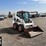 2003-bobcat-s185-image-17
