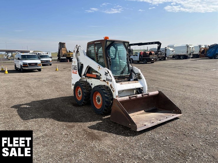2003-bobcat-s185-image-17