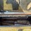 pj-flatbed-image-8