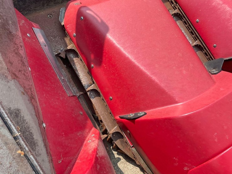 1998-case-ih-1063-image-12