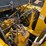 2013-komatsu-pc490-lc-10-image-17