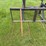 volvo-mount-double-bale-spear-image-11