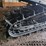 2018-ski-doo-summit-snowmobile,-154”-track,-600-e-tech,-electric-start,-6,565-miles,-comes-with-sled-image-5