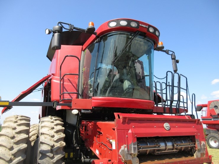 case-ih-7120-image-13