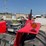 massey-ferguson-1100-image-17